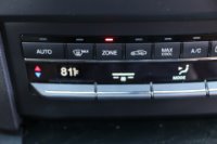 Used 2013 Mercedes-Benz E-Class E 350 for sale Sold at Auto Collection in Murfreesboro TN 37129 52