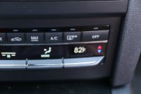 Used 2013 Mercedes-Benz E-Class E 350 for sale Sold at Auto Collection in Murfreesboro TN 37129 53