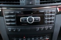 Used 2013 Mercedes-Benz E-Class E 350 for sale Sold at Auto Collection in Murfreesboro TN 37129 54