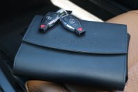 Used 2013 Mercedes-Benz E-Class E 350 for sale Sold at Auto Collection in Murfreesboro TN 37129 58