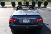 Used 2013 Mercedes-Benz E-Class E 350 for sale Sold at Auto Collection in Murfreesboro TN 37129 6