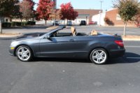 Used 2013 Mercedes-Benz E-Class E 350 for sale Sold at Auto Collection in Murfreesboro TN 37129 7