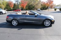 Used 2013 Mercedes-Benz E-Class E 350 for sale Sold at Auto Collection in Murfreesboro TN 37129 8