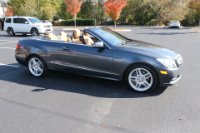 Used 2013 Mercedes-Benz E-Class E 350 for sale Sold at Auto Collection in Murfreesboro TN 37129 1
