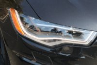Used 2014 Audi S6 4.0T quattro for sale Sold at Auto Collection in Murfreesboro TN 37129 12