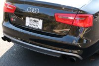 Used 2014 Audi S6 4.0T quattro for sale Sold at Auto Collection in Murfreesboro TN 37129 13