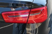 Used 2014 Audi S6 4.0T quattro for sale Sold at Auto Collection in Murfreesboro TN 37129 14
