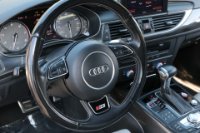 Used 2014 Audi S6 4.0T quattro for sale Sold at Auto Collection in Murfreesboro TN 37129 22
