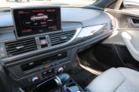 Used 2014 Audi S6 4.0T quattro for sale Sold at Auto Collection in Murfreesboro TN 37129 23