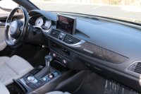 Used 2014 Audi S6 4.0T quattro for sale Sold at Auto Collection in Murfreesboro TN 37130 24