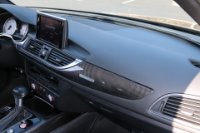 Used 2014 Audi S6 4.0T quattro for sale Sold at Auto Collection in Murfreesboro TN 37129 25