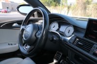 Used 2014 Audi S6 4.0T quattro for sale Sold at Auto Collection in Murfreesboro TN 37130 26