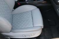 Used 2014 Audi S6 4.0T quattro for sale Sold at Auto Collection in Murfreesboro TN 37129 30