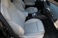 Used 2014 Audi S6 4.0T quattro for sale Sold at Auto Collection in Murfreesboro TN 37130 31
