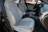 Used 2014 Audi S6 4.0T quattro for sale Sold at Auto Collection in Murfreesboro TN 37129 32