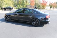 Used 2014 Audi S6 4.0T quattro for sale Sold at Auto Collection in Murfreesboro TN 37129 4
