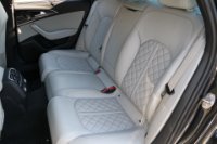 Used 2014 Audi S6 4.0T quattro for sale Sold at Auto Collection in Murfreesboro TN 37129 40