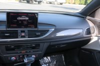 Used 2014 Audi S6 4.0T quattro for sale Sold at Auto Collection in Murfreesboro TN 37129 43