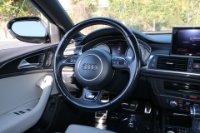 Used 2014 Audi S6 4.0T quattro for sale Sold at Auto Collection in Murfreesboro TN 37129 44