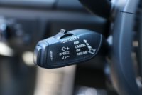 Used 2014 Audi S6 4.0T quattro for sale Sold at Auto Collection in Murfreesboro TN 37129 49