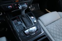 Used 2014 Audi S6 4.0T quattro for sale Sold at Auto Collection in Murfreesboro TN 37129 53
