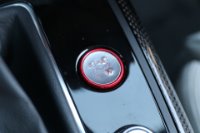 Used 2014 Audi S6 4.0T quattro for sale Sold at Auto Collection in Murfreesboro TN 37129 61