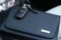 Used 2014 Audi S6 4.0T quattro for sale Sold at Auto Collection in Murfreesboro TN 37129 62