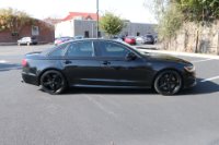 Used 2014 Audi S6 4.0T quattro for sale Sold at Auto Collection in Murfreesboro TN 37129 8
