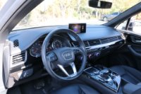 Used 2018 Audi Q7 PREMIUM PLUS QUATTRO AWD W/NAV 3.0T quattro Premium Plus for sale Sold at Auto Collection in Murfreesboro TN 37129 21