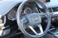 Used 2018 Audi Q7 PREMIUM PLUS QUATTRO AWD W/NAV 3.0T quattro Premium Plus for sale Sold at Auto Collection in Murfreesboro TN 37130 22