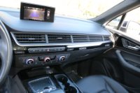 Used 2018 Audi Q7 PREMIUM PLUS QUATTRO AWD W/NAV 3.0T quattro Premium Plus for sale Sold at Auto Collection in Murfreesboro TN 37130 23