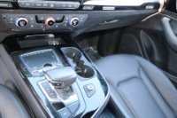 Used 2018 Audi Q7 PREMIUM PLUS QUATTRO AWD W/NAV 3.0T quattro Premium Plus for sale Sold at Auto Collection in Murfreesboro TN 37130 24