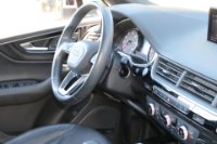 Used 2018 Audi Q7 PREMIUM PLUS QUATTRO AWD W/NAV 3.0T quattro Premium Plus for sale Sold at Auto Collection in Murfreesboro TN 37129 25