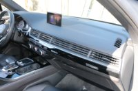 Used 2018 Audi Q7 PREMIUM PLUS QUATTRO AWD W/NAV 3.0T quattro Premium Plus for sale Sold at Auto Collection in Murfreesboro TN 37130 26