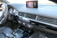 Used 2018 Audi Q7 PREMIUM PLUS QUATTRO AWD W/NAV 3.0T quattro Premium Plus for sale Sold at Auto Collection in Murfreesboro TN 37129 27