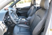 Used 2018 Audi Q7 PREMIUM PLUS QUATTRO AWD W/NAV 3.0T quattro Premium Plus for sale Sold at Auto Collection in Murfreesboro TN 37130 29