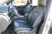 Used 2018 Audi Q7 PREMIUM PLUS QUATTRO AWD W/NAV 3.0T quattro Premium Plus for sale Sold at Auto Collection in Murfreesboro TN 37130 30