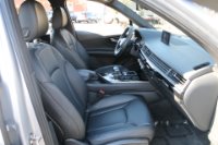 Used 2018 Audi Q7 PREMIUM PLUS QUATTRO AWD W/NAV 3.0T quattro Premium Plus for sale Sold at Auto Collection in Murfreesboro TN 37130 32