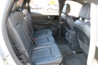Used 2018 Audi Q7 PREMIUM PLUS QUATTRO AWD W/NAV 3.0T quattro Premium Plus for sale Sold at Auto Collection in Murfreesboro TN 37130 35