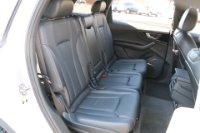 Used 2018 Audi Q7 PREMIUM PLUS QUATTRO AWD W/NAV 3.0T quattro Premium Plus for sale Sold at Auto Collection in Murfreesboro TN 37129 36