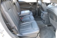 Used 2018 Audi Q7 PREMIUM PLUS QUATTRO AWD W/NAV 3.0T quattro Premium Plus for sale Sold at Auto Collection in Murfreesboro TN 37129 37
