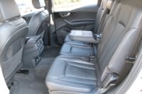 Used 2018 Audi Q7 PREMIUM PLUS QUATTRO AWD W/NAV 3.0T quattro Premium Plus for sale Sold at Auto Collection in Murfreesboro TN 37129 40