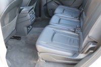 Used 2018 Audi Q7 PREMIUM PLUS QUATTRO AWD W/NAV 3.0T quattro Premium Plus for sale Sold at Auto Collection in Murfreesboro TN 37130 41