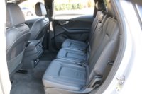 Used 2018 Audi Q7 PREMIUM PLUS QUATTRO AWD W/NAV 3.0T quattro Premium Plus for sale Sold at Auto Collection in Murfreesboro TN 37129 42