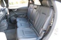 Used 2018 Audi Q7 PREMIUM PLUS QUATTRO AWD W/NAV 3.0T quattro Premium Plus for sale Sold at Auto Collection in Murfreesboro TN 37129 43