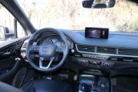 Used 2018 Audi Q7 PREMIUM PLUS QUATTRO AWD W/NAV 3.0T quattro Premium Plus for sale Sold at Auto Collection in Murfreesboro TN 37130 45