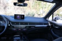 Used 2018 Audi Q7 PREMIUM PLUS QUATTRO AWD W/NAV 3.0T quattro Premium Plus for sale Sold at Auto Collection in Murfreesboro TN 37130 46