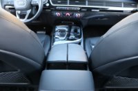 Used 2018 Audi Q7 PREMIUM PLUS QUATTRO AWD W/NAV 3.0T quattro Premium Plus for sale Sold at Auto Collection in Murfreesboro TN 37130 51