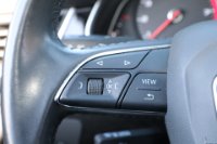 Used 2018 Audi Q7 PREMIUM PLUS QUATTRO AWD W/NAV 3.0T quattro Premium Plus for sale Sold at Auto Collection in Murfreesboro TN 37129 55