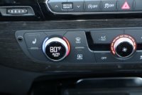 Used 2018 Audi Q7 PREMIUM PLUS QUATTRO AWD W/NAV 3.0T quattro Premium Plus for sale Sold at Auto Collection in Murfreesboro TN 37129 62